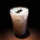 이디야부천원미구청점 이미지