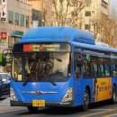 충정로역(2호선) 이미지