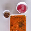 성내회직판장 이미지