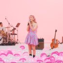 봄이야 놀자 이미지