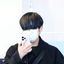해라 이미지