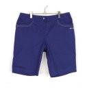 루이까스텔 - 화순군 중앙로 86 | 루이까스텔