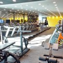 안산골프연습장 이미지