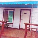 안면도글램핑 이미지