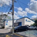 굿윌스토어밀알창동점 이미지