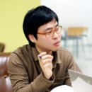 성영환 헤럴드경제