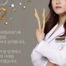 수원-0702 이미지