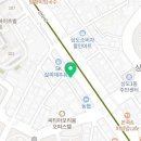 더복싱랩(The Boxing LAB) 숭실대점 네이버블로그