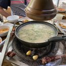 도봉산양고기 이미지