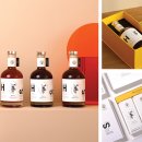 주식회사 피에이치 이미지