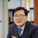 진매트체험관
