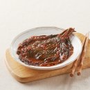 맛나반찬 이미지