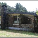 수림목장 이미지