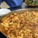 쌍둥이네맛집 이미지