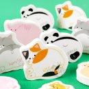 (주)에프비 이미지