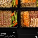 식스－업 이미지