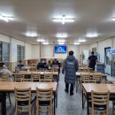 효천연합내과의원 이미지