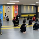 JE 양우합기도 이미지