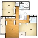 동문파크공인중개사사무소 이미지