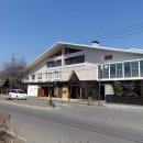 호텔 베르(HOTEL VERT) 이미지