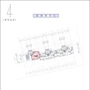 주문진중학교 버스정류장 이미지