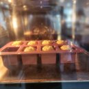 몰토커피바리스타학원 이미지