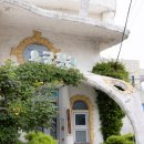 용궁 | 여수 돌산 횟집 신선했던 용궁횟집 후기