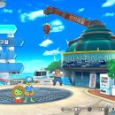 에이스 오락실 이미지