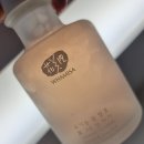 수분팡팡 좋은성분가득 여드름 토너 / 화미사 꽃발효토너 써본 후기