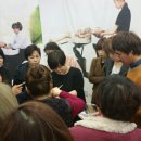 하이스파 이미지