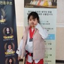 목원피아노학원 이미지