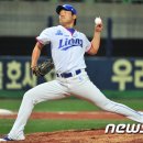 삼성1-119 이미지