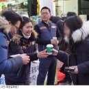 세븐일레븐올림픽점 이미지