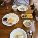 UR(광주광역시)-[비엔날레로]-하-2 | 광주 운암동 돈까스 맛집 &lt;돈까스만드는남자&gt; 재방문 후기