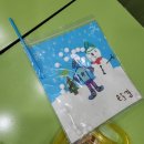 생각나무 이미지