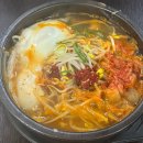 전주콩나루 콩나물국밥 | 분당 수내 콩나물국밥, 돈까스 맛집_ 전주 콩나루 콩나물국밥 방문 후기