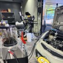 에프원모터스 이미지