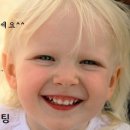 잘 이미지