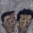 신월전집 이미지