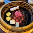 본록산 | 명지맛집, 한우맛집, 본록산 방문 후기!!