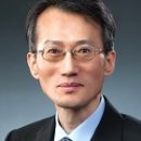 행정사법인 태평양 이미지