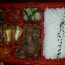 GS25(익산신동) 이미지