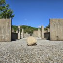 피움미술관 이미지