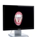 뚝딱짐 | 치아 걱정 뚝딱! 인생 치과 드디어 찐 후기 터뜨립니다