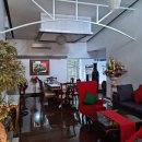 모닝풀빌라 이미지