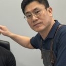대명안경콘택트 이미지