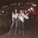 지민73 전자신문