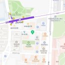 고봉민김밥인강동고덕역점 이미지