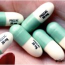 플루오린 이미지