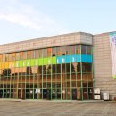 혜전대학구내안경원 이미지